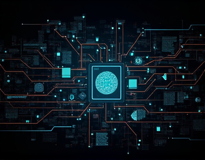Harnessing the Power of Compiler Technology