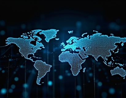 Justifying the Importance of Compiler Technology through AI-Driven Insights