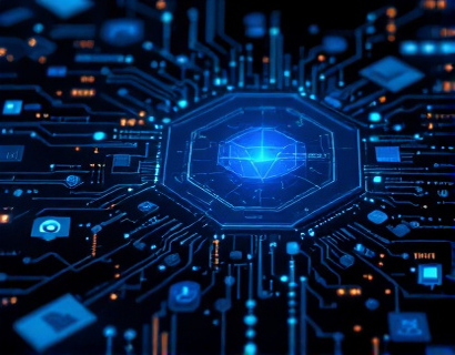 Navigating the Frontiers of Compiler Technology with AI-Driven Insights