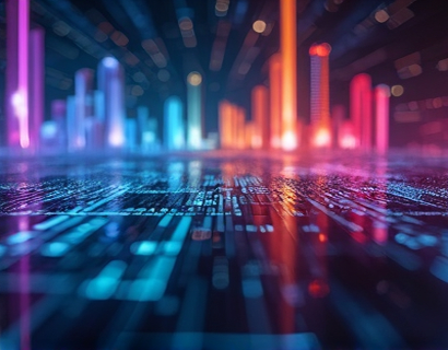 Programming for a Brighter Future: Unlocking the Power of AI-Driven Compiler Insights