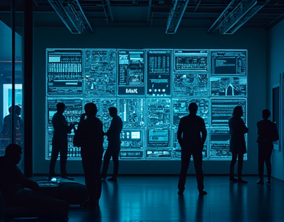 Querying the Frontiers of Compiler Technology