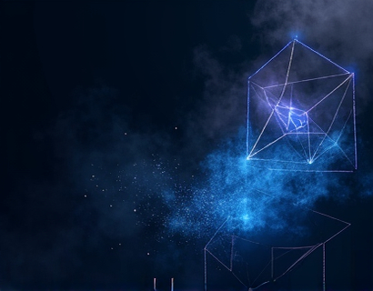Querying the Frontiers of Compiler Technology with AI-Driven Insights