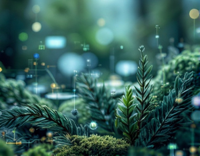 Tailoring Compiler Technology for a New Era of Learning