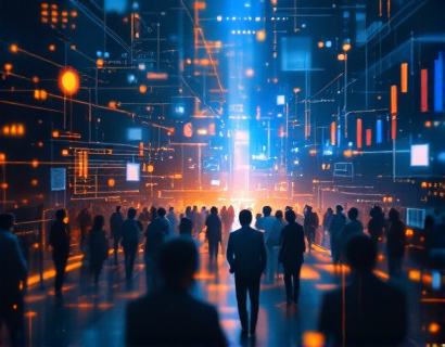 Tailoring Compiler Technology for a New Era of Learning