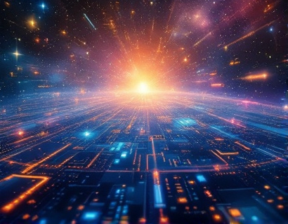 Unlocking the Potential of AI-Driven Compiler Insights for Educational Excellence