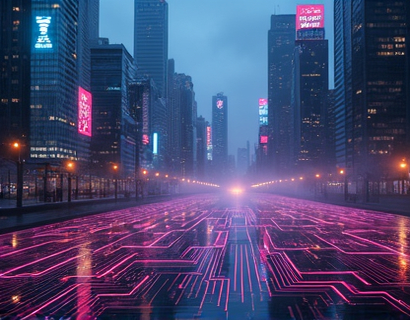 Unlocking the Potential of AI-Powered Compiler Insights for a Brighter Future in Software Development