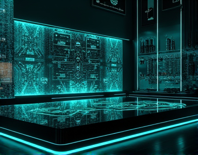 Zestful Insights into Compiler Technology